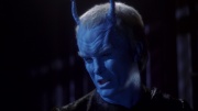 extant_StarTrek_ENT_1x15-ShadowsOfPJem_2666.jpg
