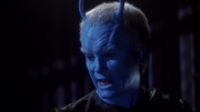 extant_StarTrek_ENT_1x15-ShadowsOfPJem_2667.jpg