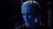 extant_StarTrek_ENT_1x15-ShadowsOfPJem_2668.jpg