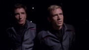 Filename=extant_StarTrek_ENT_1x15-ShadowsOfPJem_2669.jpg
Filesize=108KiB
Dimensions=1920x1080
Date added=May 29, 2020 extant_StarTrek_ENT_1x15-ShadowsOfPJem_2669.jpg