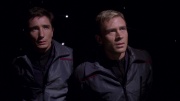 Filename=extant_StarTrek_ENT_1x15-ShadowsOfPJem_2670.jpg
Filesize=104KiB
Dimensions=1920x1080
Date added=May 29, 2020 extant_StarTrek_ENT_1x15-ShadowsOfPJem_2670.jpg