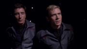 extant_StarTrek_ENT_1x15-ShadowsOfPJem_2671.jpg