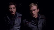 Filename=extant_StarTrek_ENT_1x15-ShadowsOfPJem_2672.jpg
Filesize=107KiB
Dimensions=1920x1080
Date added=May 29, 2020 extant_StarTrek_ENT_1x15-ShadowsOfPJem_2672.jpg