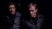 Filename=extant_StarTrek_ENT_1x15-ShadowsOfPJem_2673.jpg
Filesize=103KiB
Dimensions=1920x1080
Date added=May 29, 2020 extant_StarTrek_ENT_1x15-ShadowsOfPJem_2673.jpg