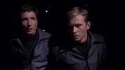 Filename=extant_StarTrek_ENT_1x15-ShadowsOfPJem_2674.jpg
Filesize=101KiB
Dimensions=1920x1080
Date added=May 29, 2020 extant_StarTrek_ENT_1x15-ShadowsOfPJem_2674.jpg