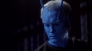 Filename=extant_StarTrek_ENT_1x15-ShadowsOfPJem_2676.jpg
Filesize=101KiB
Dimensions=1920x1080
Date added=May 29, 2020 extant_StarTrek_ENT_1x15-ShadowsOfPJem_2676.jpg