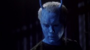 Filename=extant_StarTrek_ENT_1x15-ShadowsOfPJem_2678.jpg
Filesize=110KiB
Dimensions=1920x1080
Date added=May 29, 2020 extant_StarTrek_ENT_1x15-ShadowsOfPJem_2678.jpg