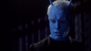 Filename=extant_StarTrek_ENT_1x15-ShadowsOfPJem_2679.jpg
Filesize=93KiB
Dimensions=1920x1080
Date added=May 29, 2020 extant_StarTrek_ENT_1x15-ShadowsOfPJem_2679.jpg