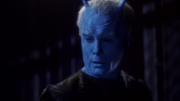 Filename=extant_StarTrek_ENT_1x15-ShadowsOfPJem_2680.jpg
Filesize=91KiB
Dimensions=1920x1080
Date added=May 29, 2020 extant_StarTrek_ENT_1x15-ShadowsOfPJem_2680.jpg