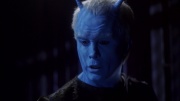 Filename=extant_StarTrek_ENT_1x15-ShadowsOfPJem_2682.jpg
Filesize=100KiB
Dimensions=1920x1080
Date added=May 29, 2020 extant_StarTrek_ENT_1x15-ShadowsOfPJem_2682.jpg