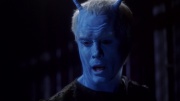 Filename=extant_StarTrek_ENT_1x15-ShadowsOfPJem_2684.jpg
Filesize=102KiB
Dimensions=1920x1080
Date added=May 29, 2020 extant_StarTrek_ENT_1x15-ShadowsOfPJem_2684.jpg
