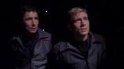 Filename=extant_StarTrek_ENT_1x15-ShadowsOfPJem_2686.jpg
Filesize=104KiB
Dimensions=1920x1080
Date added=May 29, 2020 extant_StarTrek_ENT_1x15-ShadowsOfPJem_2686.jpg