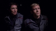 Filename=extant_StarTrek_ENT_1x15-ShadowsOfPJem_2688.jpg
Filesize=102KiB
Dimensions=1920x1080
Date added=May 29, 2020 extant_StarTrek_ENT_1x15-ShadowsOfPJem_2688.jpg
