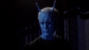 Filename=extant_StarTrek_ENT_1x15-ShadowsOfPJem_2691.jpg
Filesize=88KiB
Dimensions=1920x1080
Date added=May 29, 2020 extant_StarTrek_ENT_1x15-ShadowsOfPJem_2691.jpg
