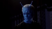 extant_StarTrek_ENT_1x15-ShadowsOfPJem_2693.jpg