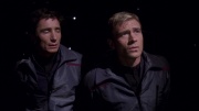 Filename=extant_StarTrek_ENT_1x15-ShadowsOfPJem_2694.jpg
Filesize=103KiB
Dimensions=1920x1080
Date added=May 29, 2020 extant_StarTrek_ENT_1x15-ShadowsOfPJem_2694.jpg