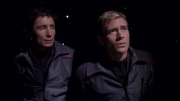Filename=extant_StarTrek_ENT_1x15-ShadowsOfPJem_2695.jpg
Filesize=103KiB
Dimensions=1920x1080
Date added=May 29, 2020 extant_StarTrek_ENT_1x15-ShadowsOfPJem_2695.jpg