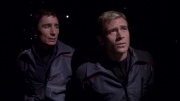 Filename=extant_StarTrek_ENT_1x15-ShadowsOfPJem_2696.jpg
Filesize=100KiB
Dimensions=1920x1080
Date added=May 29, 2020 extant_StarTrek_ENT_1x15-ShadowsOfPJem_2696.jpg