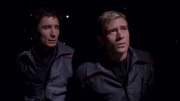extant_StarTrek_ENT_1x15-ShadowsOfPJem_2697.jpg