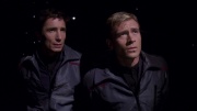 Filename=extant_StarTrek_ENT_1x15-ShadowsOfPJem_2698.jpg
Filesize=106KiB
Dimensions=1920x1080
Date added=May 29, 2020 extant_StarTrek_ENT_1x15-ShadowsOfPJem_2698.jpg
