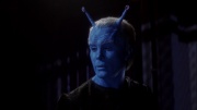 Filename=extant_StarTrek_ENT_1x15-ShadowsOfPJem_2699.jpg
Filesize=85KiB
Dimensions=1920x1080
Date added=May 29, 2020 extant_StarTrek_ENT_1x15-ShadowsOfPJem_2699.jpg