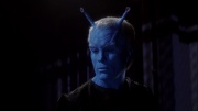 extant_StarTrek_ENT_1x15-ShadowsOfPJem_2700.jpg