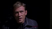 extant_StarTrek_ENT_1x15-ShadowsOfPJem_2704.jpg