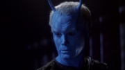Filename=extant_StarTrek_ENT_1x15-ShadowsOfPJem_2711.jpg
Filesize=113KiB
Dimensions=1920x1080
Date added=May 29, 2020 extant_StarTrek_ENT_1x15-ShadowsOfPJem_2711.jpg