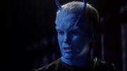 Filename=extant_StarTrek_ENT_1x15-ShadowsOfPJem_2718.jpg
Filesize=129KiB
Dimensions=1920x1080
Date added=May 29, 2020 extant_StarTrek_ENT_1x15-ShadowsOfPJem_2718.jpg