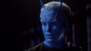 extant_StarTrek_ENT_1x15-ShadowsOfPJem_2719.jpg