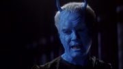 Filename=extant_StarTrek_ENT_1x15-ShadowsOfPJem_2722.jpg
Filesize=107KiB
Dimensions=1920x1080
Date added=May 29, 2020 extant_StarTrek_ENT_1x15-ShadowsOfPJem_2722.jpg