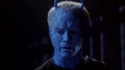 extant_StarTrek_ENT_1x15-ShadowsOfPJem_2727.jpg