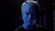 Filename=extant_StarTrek_ENT_1x15-ShadowsOfPJem_2728.jpg
Filesize=112KiB
Dimensions=1920x1080
Date added=May 29, 2020 extant_StarTrek_ENT_1x15-ShadowsOfPJem_2728.jpg