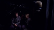 extant_StarTrek_ENT_1x15-ShadowsOfPJem_2729.jpg