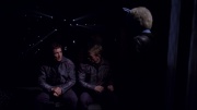 Filename=extant_StarTrek_ENT_1x15-ShadowsOfPJem_2731.jpg
Filesize=86KiB
Dimensions=1920x1080
Date added=May 29, 2020 extant_StarTrek_ENT_1x15-ShadowsOfPJem_2731.jpg