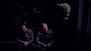 extant_StarTrek_ENT_1x15-ShadowsOfPJem_2733.jpg