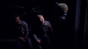 extant_StarTrek_ENT_1x15-ShadowsOfPJem_2734.jpg