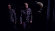 Filename=extant_StarTrek_ENT_1x15-ShadowsOfPJem_2735.jpg
Filesize=85KiB
Dimensions=1920x1080
Date added=May 29, 2020 extant_StarTrek_ENT_1x15-ShadowsOfPJem_2735.jpg