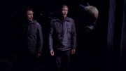 extant_StarTrek_ENT_1x15-ShadowsOfPJem_2736.jpg