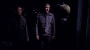 Filename=extant_StarTrek_ENT_1x15-ShadowsOfPJem_2737.jpg
Filesize=95KiB
Dimensions=1920x1080
Date added=May 29, 2020 extant_StarTrek_ENT_1x15-ShadowsOfPJem_2737.jpg
