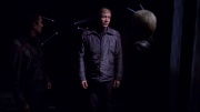 Filename=extant_StarTrek_ENT_1x15-ShadowsOfPJem_2738.jpg
Filesize=85KiB
Dimensions=1920x1080
Date added=May 29, 2020 extant_StarTrek_ENT_1x15-ShadowsOfPJem_2738.jpg