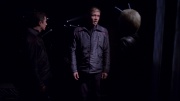 extant_StarTrek_ENT_1x15-ShadowsOfPJem_2740.jpg