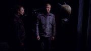 Filename=extant_StarTrek_ENT_1x15-ShadowsOfPJem_2741.jpg
Filesize=87KiB
Dimensions=1920x1080
Date added=May 29, 2020 extant_StarTrek_ENT_1x15-ShadowsOfPJem_2741.jpg