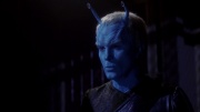 Filename=extant_StarTrek_ENT_1x15-ShadowsOfPJem_2742.jpg
Filesize=90KiB
Dimensions=1920x1080
Date added=May 29, 2020 extant_StarTrek_ENT_1x15-ShadowsOfPJem_2742.jpg