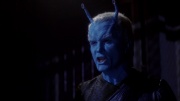 Filename=extant_StarTrek_ENT_1x15-ShadowsOfPJem_2743.jpg
Filesize=91KiB
Dimensions=1920x1080
Date added=May 29, 2020 extant_StarTrek_ENT_1x15-ShadowsOfPJem_2743.jpg