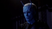 Filename=extant_StarTrek_ENT_1x15-ShadowsOfPJem_2747.jpg
Filesize=91KiB
Dimensions=1920x1080
Date added=May 29, 2020 extant_StarTrek_ENT_1x15-ShadowsOfPJem_2747.jpg