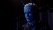 Filename=extant_StarTrek_ENT_1x15-ShadowsOfPJem_2748.jpg
Filesize=89KiB
Dimensions=1920x1080
Date added=May 29, 2020 extant_StarTrek_ENT_1x15-ShadowsOfPJem_2748.jpg