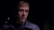 Filename=extant_StarTrek_ENT_1x15-ShadowsOfPJem_2749.jpg
Filesize=89KiB
Dimensions=1920x1080
Date added=May 29, 2020 extant_StarTrek_ENT_1x15-ShadowsOfPJem_2749.jpg