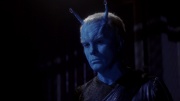 Filename=extant_StarTrek_ENT_1x15-ShadowsOfPJem_2752.jpg
Filesize=94KiB
Dimensions=1920x1080
Date added=May 29, 2020 extant_StarTrek_ENT_1x15-ShadowsOfPJem_2752.jpg