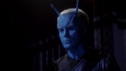 Filename=extant_StarTrek_ENT_1x15-ShadowsOfPJem_2753.jpg
Filesize=92KiB
Dimensions=1920x1080
Date added=May 29, 2020 extant_StarTrek_ENT_1x15-ShadowsOfPJem_2753.jpg